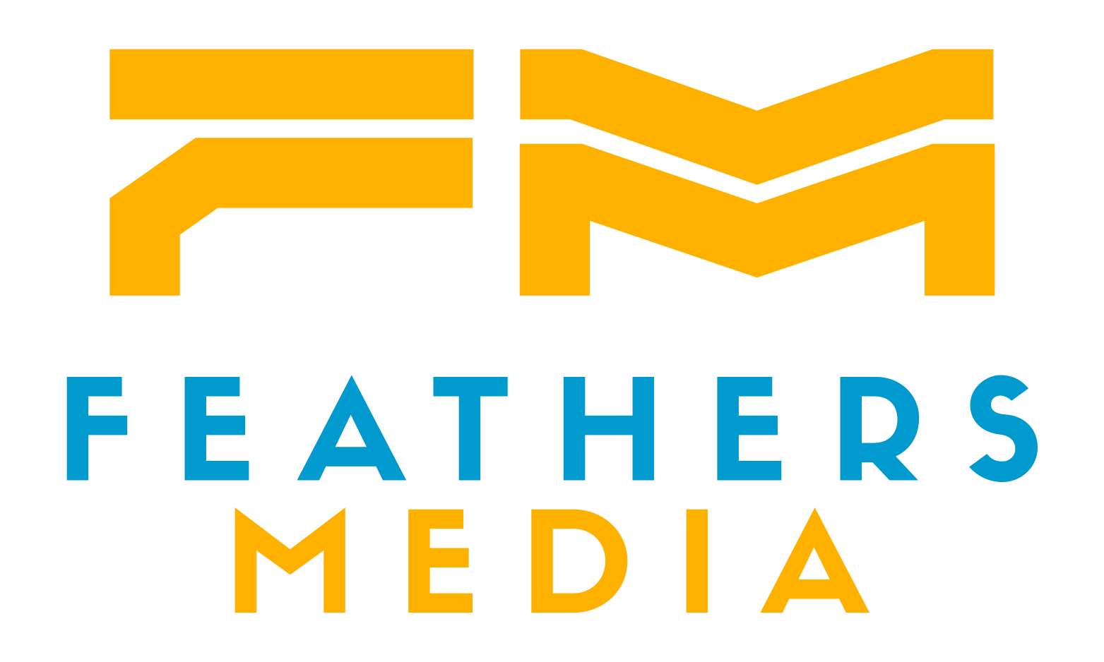 Feathers Media